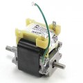 Carrier Inducer Motor 115v 3000 Rpm 