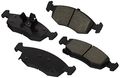 Centric 103 15680 Brake Pad 