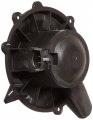 Motorcraft Blower Motor
