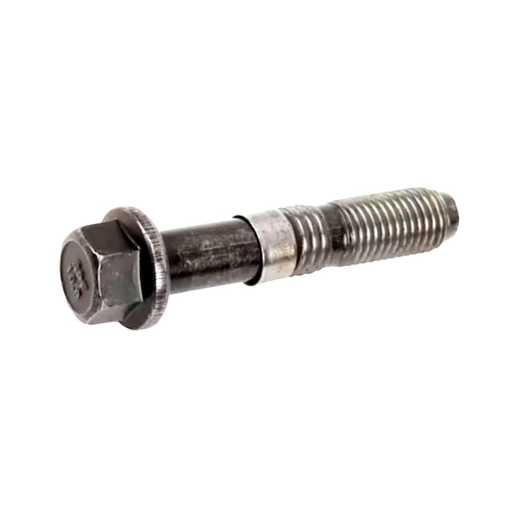 Connecting Rod Bolt For Chevy Trax 2021 2022 Alloy Steel Hex Head Alx-pau-ac-11611067-cla7