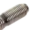 Connecting Rod Bolt For Chevy Trax 2021 2022 Alloy Steel Hex Head Alx-pau-ac-11611067-cla7