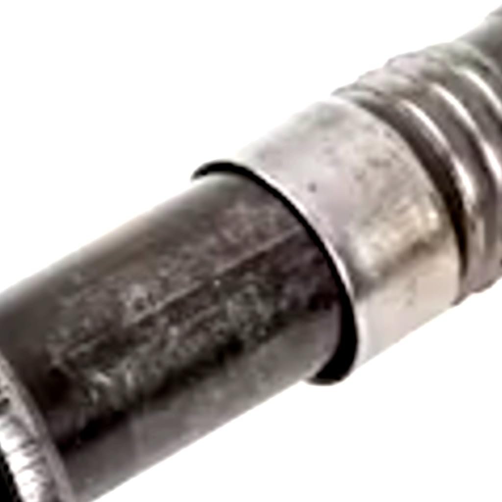 Connecting Rod Bolt For Chevy Trax 2021 2022 Alloy Steel Hex Head Alx-pau-ac-11611067-cla7