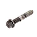 Connecting Rod Bolt For Chevy Trax 2021 2022 Alloy Steel Hex Head Alx-pau-ac-11611067-cla7 