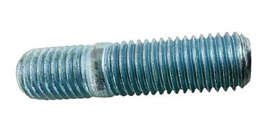 Automann Euclid Meritor Style 3 4 Wheel Stud
