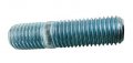 Automann Euclid Meritor Style 3 4 Wheel Stud 
