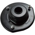 Shock And Strut Mount For Chrysler Pacifica 2005 2006 2007 2008 Front Driver Or Passenger Side Single Piece 4766116aa 4766116ab 