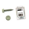 8 Hex Washer Head 3 4 