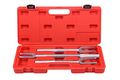 Tie Rod Tool Ball Joint Separator 3 Piece Pickle Fork Set By Shankly 