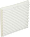 Wix Wp10125 Cabin Air Filter 