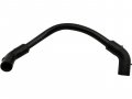 Pcv Valve To Intake Crankcase Breather Hose Compatible With 2003-2004 Mercury Grand Marquis 4 6l V8 Gas