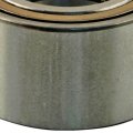 Front Wheel Bearing For Dodge Caliber 2007 2012 Encoder Anti Lock Braking System 1 69 In Inside Diameter Alx-pau-ac-510090-cla1