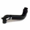 Polaris Rzr Engine Intake Duct Genuine Oem Part Qty 1