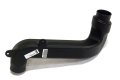 Polaris Rzr Engine Intake Duct Genuine Oem Part Qty 1