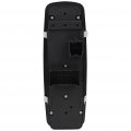 Driver Side Power Master Window Switch Front Left For Ram 1500 2013-2015