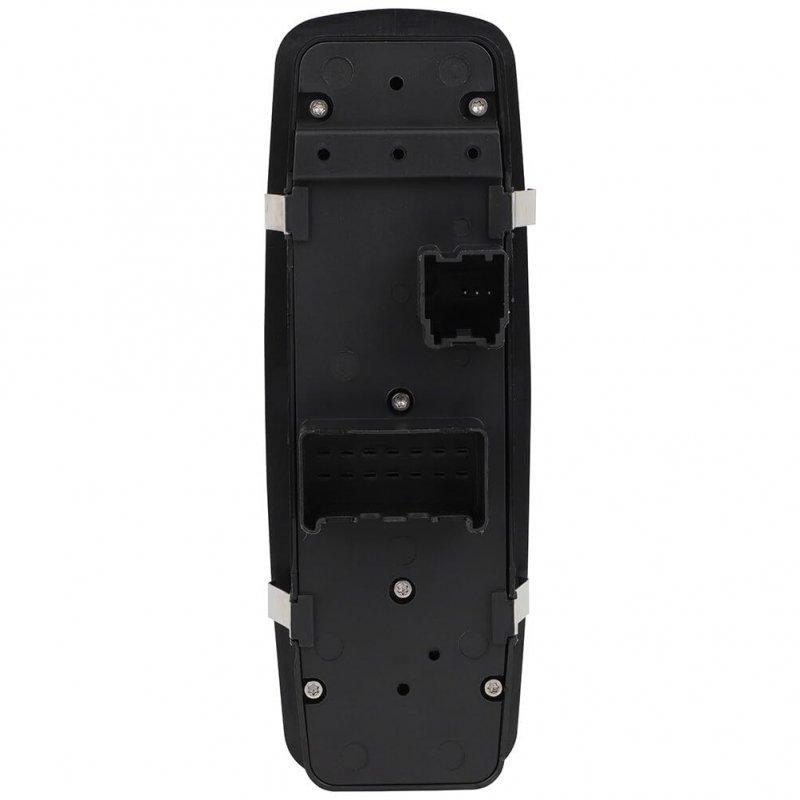 Driver Side Power Master Window Switch Front Left For Ram 1500 2013-2015
