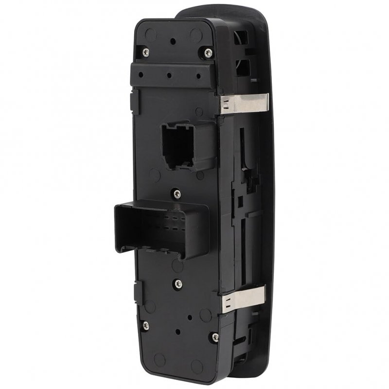 Driver Side Power Master Window Switch Front Left For Ram 1500 2013-2015