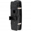 Driver Side Power Master Window Switch Front Left For Ram 1500 2013-2015 
