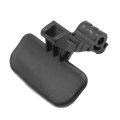 84660a7000 Center Console Armrest Lower Latch Clip Replacement For Kia Forte 2014 2015 2016 Replaces 84660-a7000 84660a700wk 
