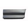 Ford F-350 1990 To 1996 Bed Panel Patch Driver Side Front Lower 8ft Box Styleside Mlx-she577-57l-cl360a51 
