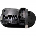 Ford Taurus Headlight Switch 2001-2007 Also Controls Conventional