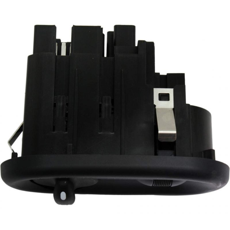 Ford Taurus Headlight Switch 2001-2007 Also Controls Conventional