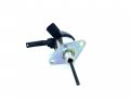 Arko Tractor Parts Fuel Shut Off Solenoid Replacement For Bobcat S150 S160 S175 S185 T190 Al275