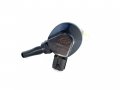 Arko Tractor Parts Fuel Shut Off Solenoid Replacement For Bobcat S150 S160 S175 S185 T190 Al275