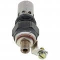 Fridayparts Intake Heater Compatible For Perkins Engine 3 152 4 236 6 354 Series