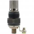 Fridayparts Intake Heater Compatible For Perkins Engine 3 152 4 236 6 354 Series