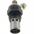Fridayparts Intake Heater Compatible For Perkins Engine 3 152 4 236 6 354 Series