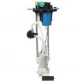 Ocpty High Performance Electric Fuel Pump Replacement For 2007-2008d Ranger 2 3l Ford 3 0l 2007-2011 For Y High Performance