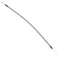 Fits For Lexus Gs300 Gs400 Gs430 Rear Door Lock Actuator Cable 1998-2005 Left Or Right 