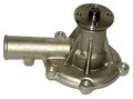 Gates 42216 Water Pump 