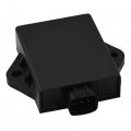 Cdi Box Ignition Module Replacement For Suzuki King Quad 300 32900-19b40 Ltf4wdx 1995-1998 Ltf300f 4x4 1999-2000