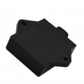 Cdi Box Ignition Module Replacement For Suzuki King Quad 300 32900-19b40 Ltf4wdx 1995-1998 Ltf300f 4x4 1999-2000