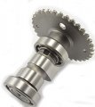Gy6 50cc 60cc 80cc Cam Camshaft For Scooter Parts 139qmb Motor