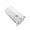 Labwork Oil Pan 038103601na Replacement For Volkswagen Beetle Golf Jetta 1 9l 2 0l 98-06 Engine