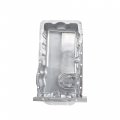 Labwork Oil Pan 038103601na Replacement For Volkswagen Beetle Golf Jetta 1 9l 2 0l 98-06 Engine