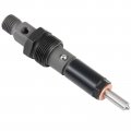 Ocpty Set Of 6 Replacement Diesel Engeine Fuel Injectors Compatible For 1994-1998 Dodge Ram 2500 3500 0432133864