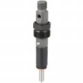 Ocpty Set Of 6 Replacement Diesel Engeine Fuel Injectors Compatible For 1994-1998 Dodge Ram 2500 3500 0432133864