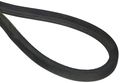 Gates A79 Hi-power Belt 