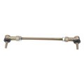 Bh-motor New 2 Tie Rod Sets For Honda Fourtrax 250x Trx250x 1987 1988 1991 1992