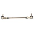 Bh-motor New 2 Tie Rod Sets For Honda Fourtrax 250x Trx250x 1987 1988 1991 1992