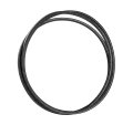 Motor Drive Belt For Atlas 10100 Lathe High Strength Rubber Power Tool Performance 