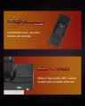 Power Window Switch For Chevy Colorado Crew Cab 2004 2012 Gmc Canyon Hummer H3 H3t 2006 2010 Rear Driver Or Passenger Side