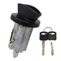 Version Ignition Switch Lock Cylinder With Keys 1f2009012b 1l3z11582a F69z11582aa For Ford Lobo 2005-2007 