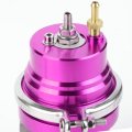 Dna Motoring Wg-46mm-t11-pp External Turbo Manifold Wastegate 