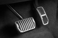 Land Rover Velar Sport Pedal Kit 