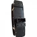 Window Master Switch For 2016 2017 2018 2019 2020 2021 2022 Ram 1500 2500 3500 And Classic Quad Cab Crew 56046823ae 56046823ac 