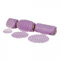 3m Cubitron Ii Net Disc Roll 31653 Fastest-cutting Longest-lasting Dust Capture 6 In 180 Grade 50 Discs Roll